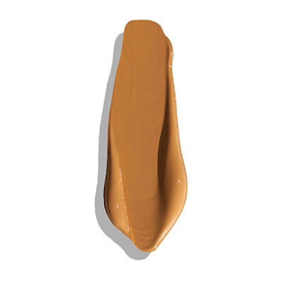 Erborian Super BB Caramel, krema - ZF20 (15 ml)